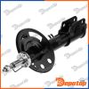 Amortisseur de suspension avant gauche pour FORD | A-FR-046, DB5Z-18124-P
